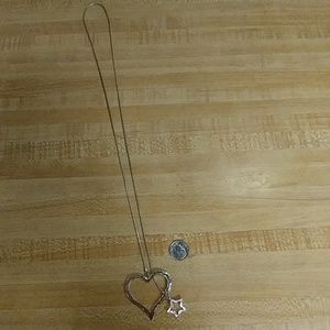 Costume jewelry - bundle all jewelry for $6